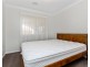 26 Bindari Avenue, Glenfield Park NSW 2650
