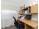26 Bindari Avenue, Glenfield Park NSW 2650