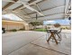 26 Bindari Avenue, Glenfield Park NSW 2650