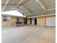 26 Bindari Avenue, Glenfield Park NSW 2650
