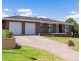 21 Henwood Avenue, Kooringal NSW 2650