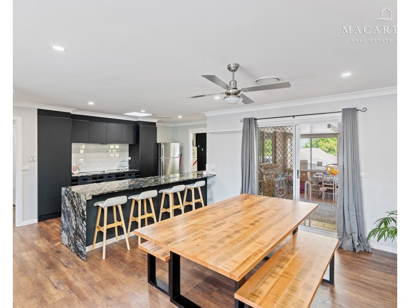 21 Henwood Avenue, Kooringal NSW 2650