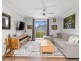 21 Henwood Avenue, Kooringal NSW 2650