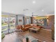 21 Henwood Avenue, Kooringal NSW 2650