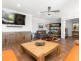 21 Henwood Avenue, Kooringal NSW 2650