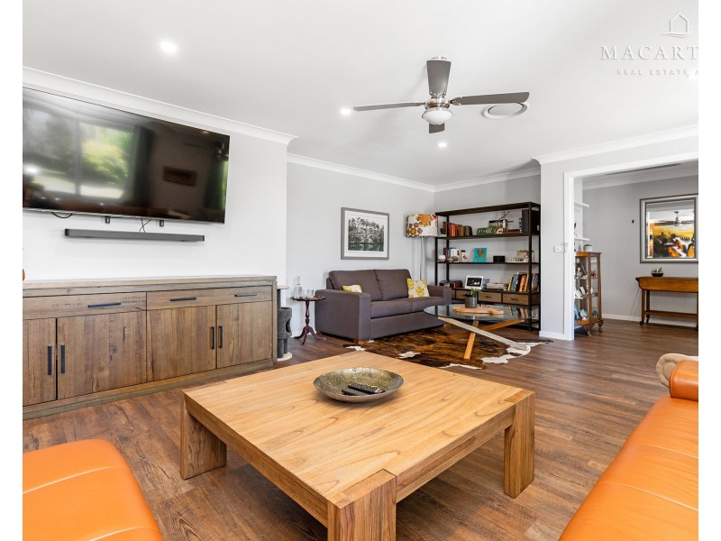 21 Henwood Avenue, Kooringal NSW 2650