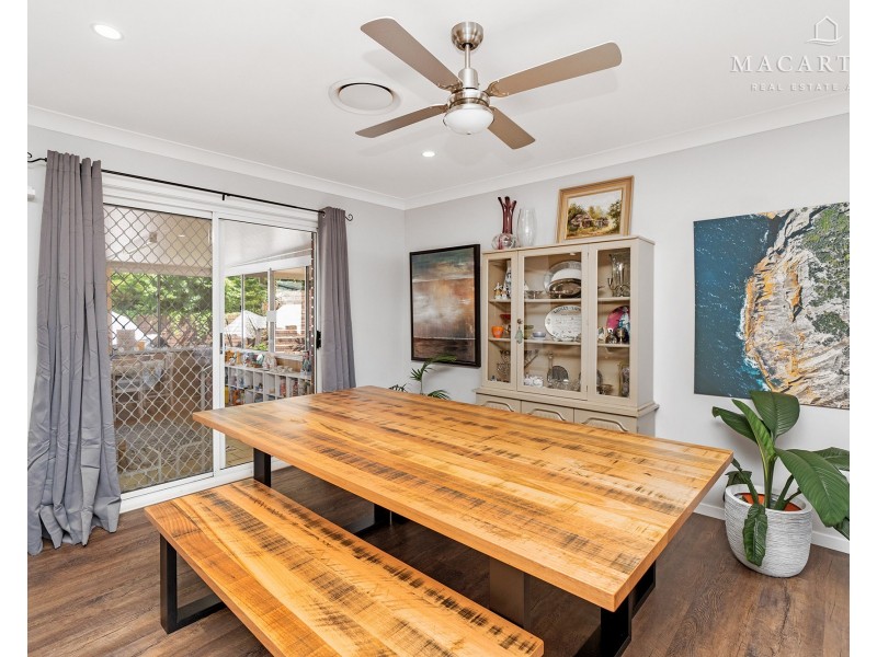 21 Henwood Avenue, Kooringal NSW 2650