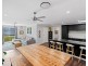 21 Henwood Avenue, Kooringal NSW 2650