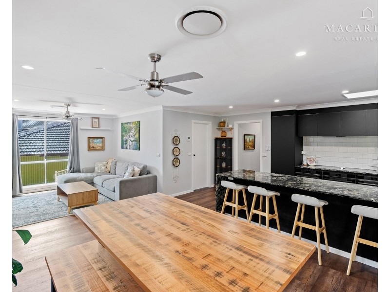 21 Henwood Avenue, Kooringal NSW 2650