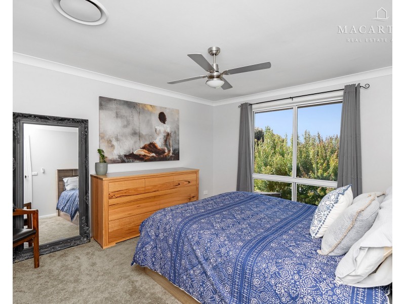 21 Henwood Avenue, Kooringal NSW 2650