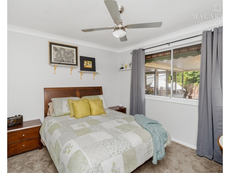21 Henwood Avenue, Kooringal NSW 2650