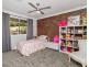 21 Henwood Avenue, Kooringal NSW 2650