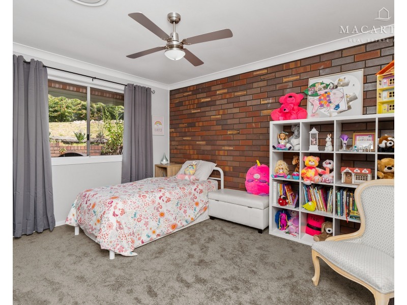 21 Henwood Avenue, Kooringal NSW 2650