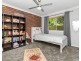 21 Henwood Avenue, Kooringal NSW 2650