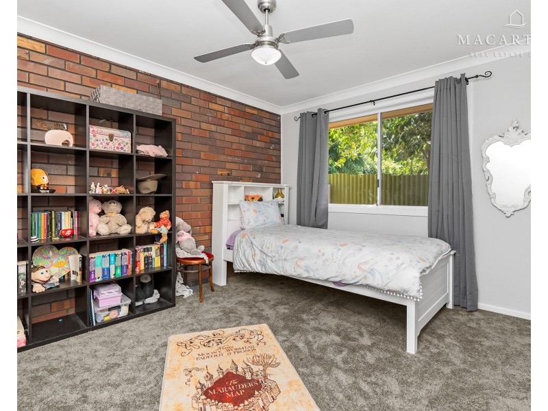 21 Henwood Avenue, Kooringal NSW 2650