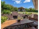21 Henwood Avenue, Kooringal NSW 2650