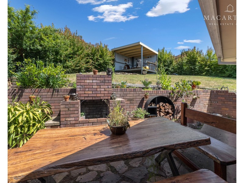 21 Henwood Avenue, Kooringal NSW 2650