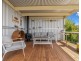 21 Henwood Avenue, Kooringal NSW 2650