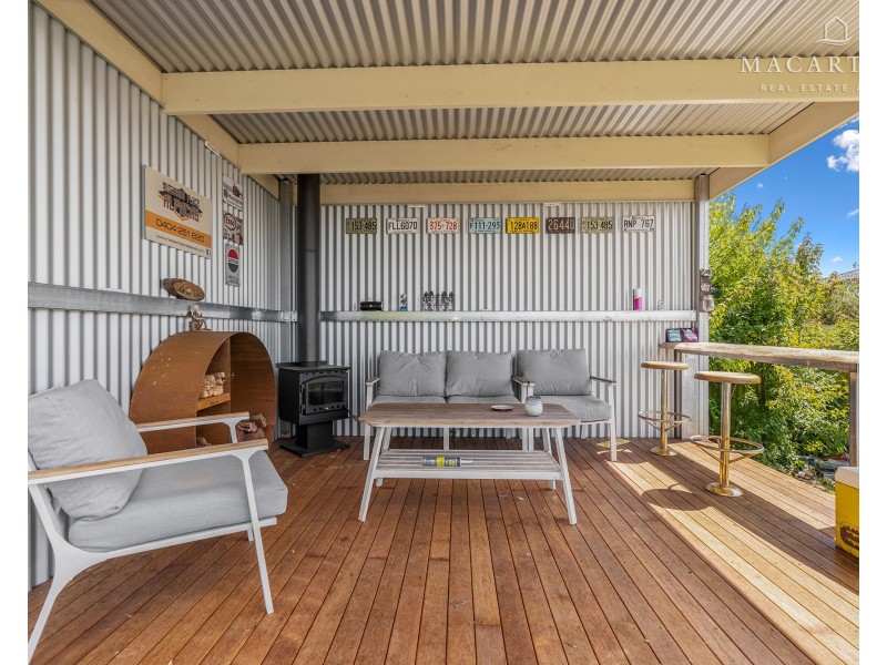 21 Henwood Avenue, Kooringal NSW 2650