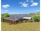 21 Henwood Avenue, Kooringal NSW 2650
