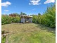 21 Henwood Avenue, Kooringal NSW 2650