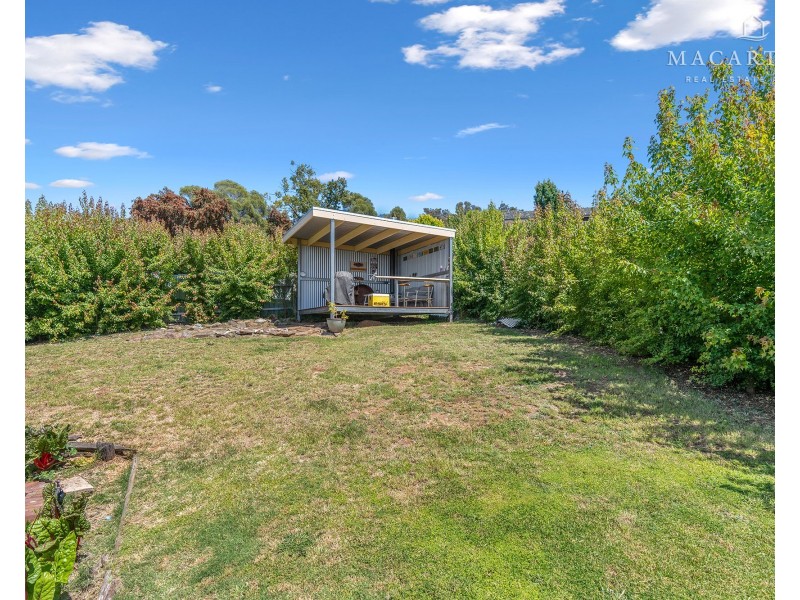 21 Henwood Avenue, Kooringal NSW 2650