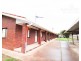1/4 Rowe Street, Wagga Wagga NSW 2650