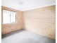 1/4 Rowe Street, Wagga Wagga NSW 2650