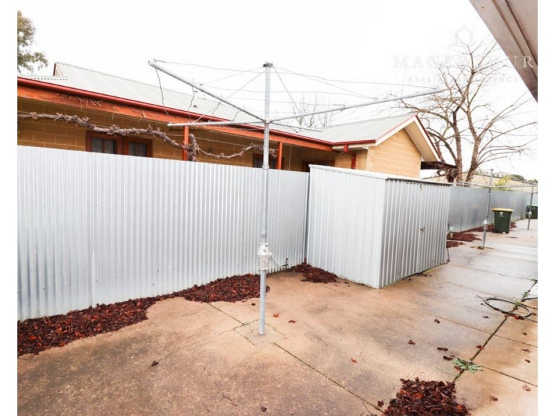 1/4 Rowe Street, Wagga Wagga NSW 2650