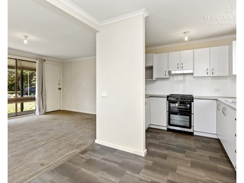 24 Marshall Street, Ashmont NSW 2650