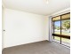 24 Marshall Street, Ashmont NSW 2650