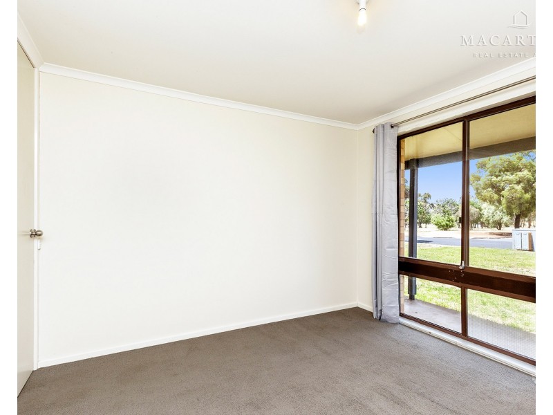 24 Marshall Street, Ashmont NSW 2650