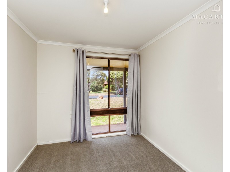 24 Marshall Street, Ashmont NSW 2650