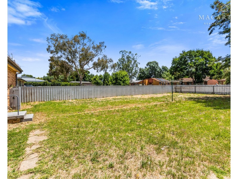 24 Marshall Street, Ashmont NSW 2650
