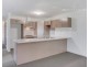 45 Paperbark Drive, Forest Hill NSW 2651