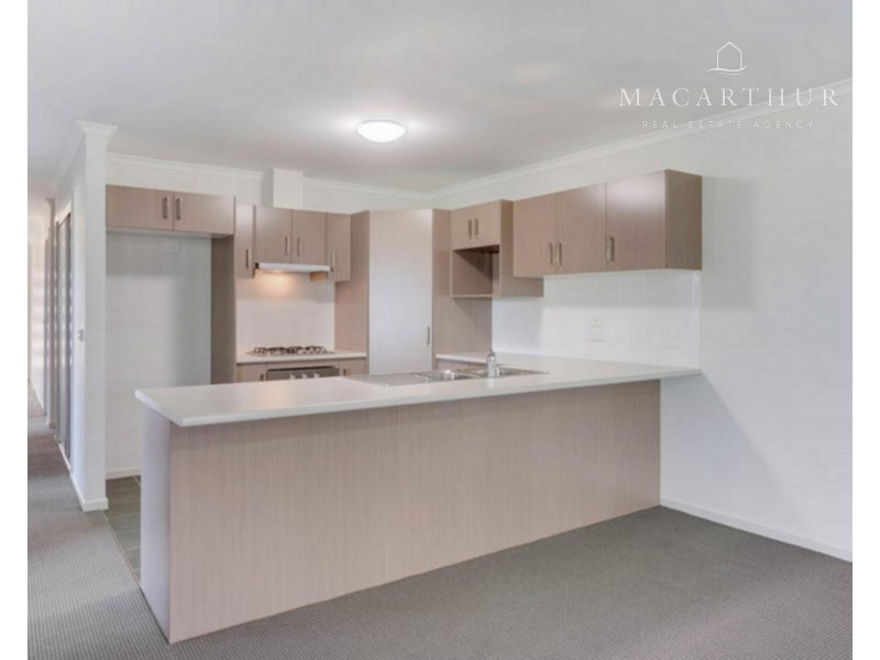 45 Paperbark Drive, Forest Hill NSW 2651