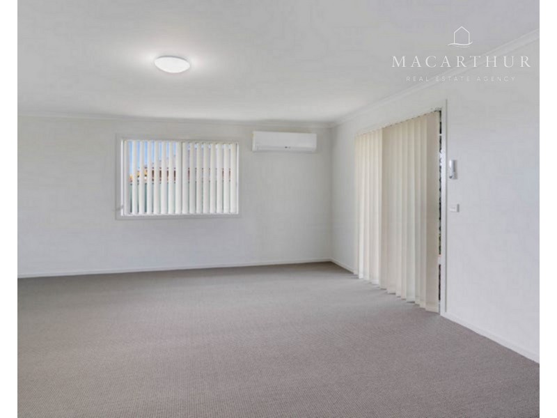 45 Paperbark Drive, Forest Hill NSW 2651