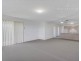 45 Paperbark Drive, Forest Hill NSW 2651