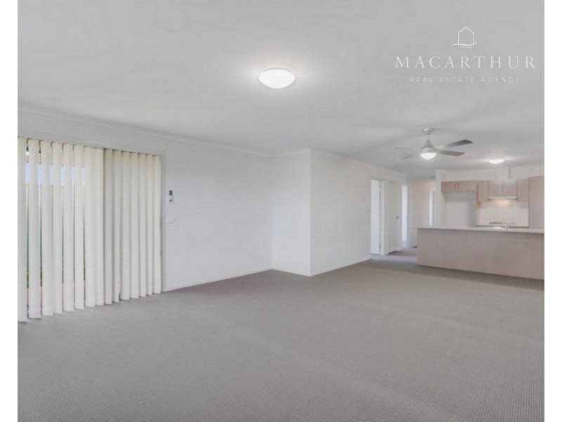 45 Paperbark Drive, Forest Hill NSW 2651