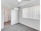 45 Paperbark Drive, Forest Hill NSW 2651