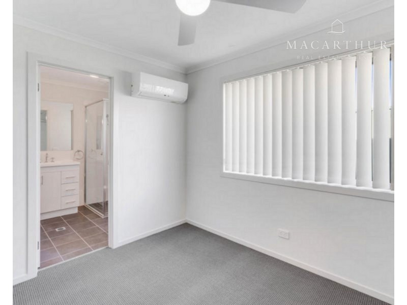 45 Paperbark Drive, Forest Hill NSW 2651