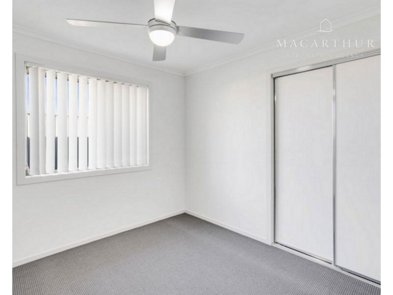45 Paperbark Drive, Forest Hill NSW 2651