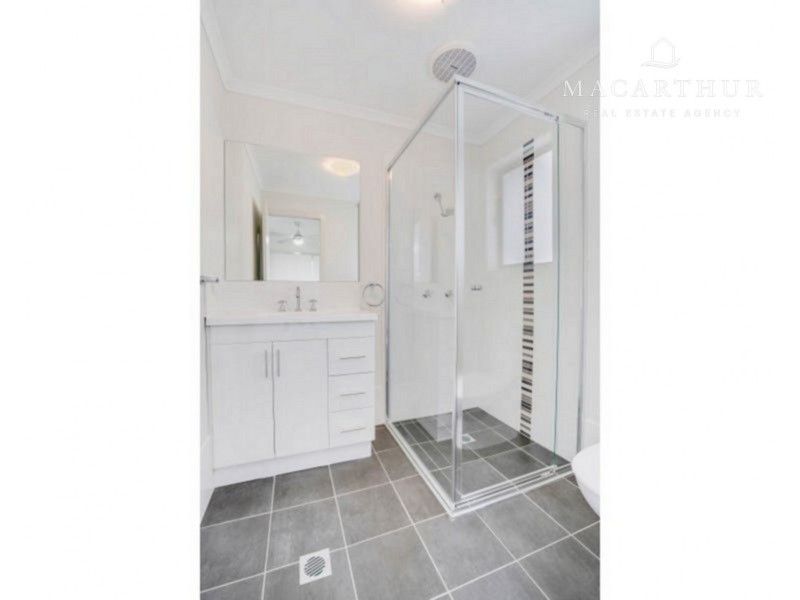 45 Paperbark Drive, Forest Hill NSW 2651