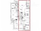 45 Paperbark Drive, Forest Hill NSW 2651