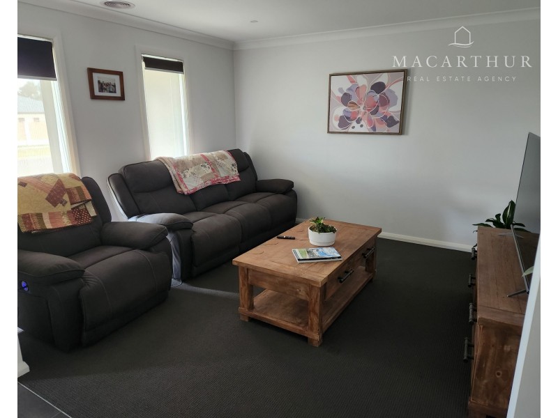 65 Messenger Avenue, Boorooma NSW 2650