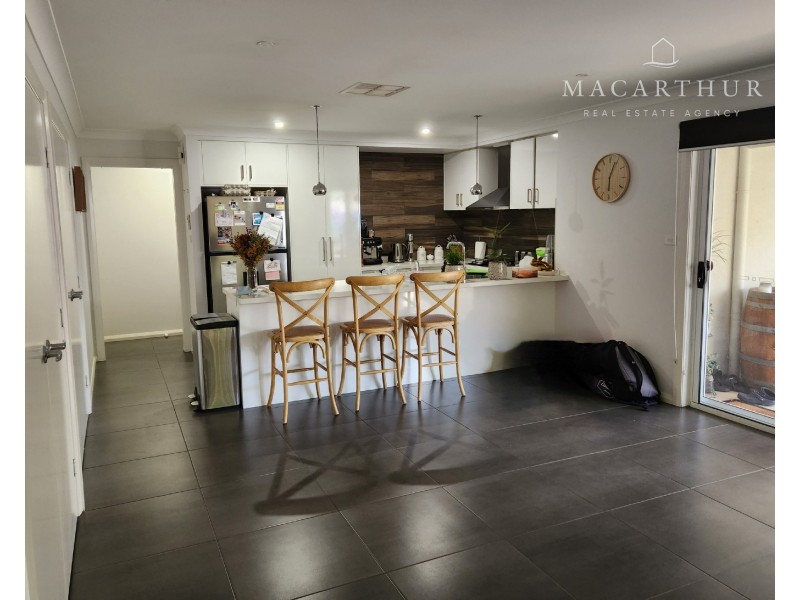 65 Messenger Avenue, Boorooma NSW 2650