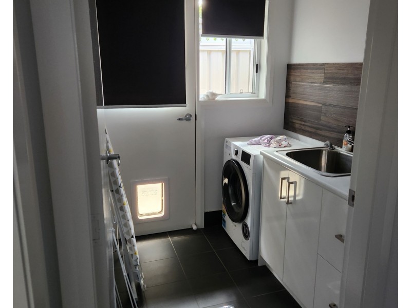 65 Messenger Avenue, Boorooma NSW 2650