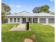 31 Amaroo Street, Kooringal NSW 2650