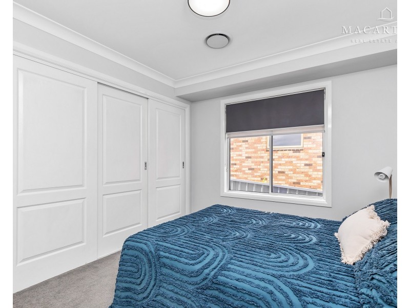 31 Amaroo Street, Kooringal NSW 2650