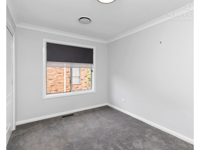 31 Amaroo Street, Kooringal NSW 2650